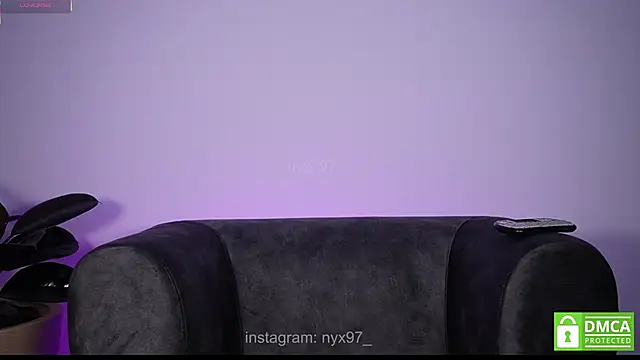 nyx 97 online show from October 2025 03:07:02 AM