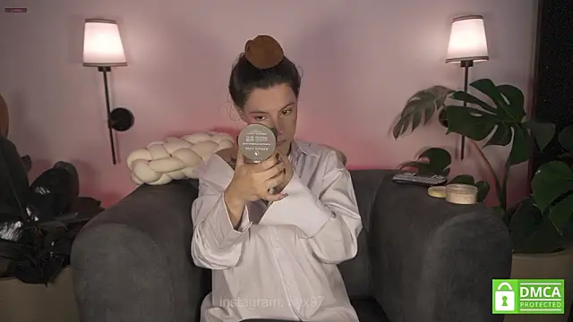 nyx 97 online show from February 2026 05:59:02 AM