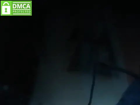 Snapshot of Sharllo_K chatting on November 2025 11:41:02 PM Sharllo K online show from November 2025 11:41:02 PM