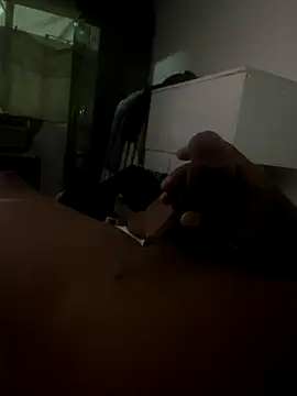 pequenohomem online show from November 2025 01:43:02 AM