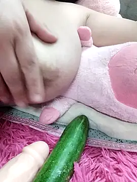 Snapshot of Big_booobs8 chatting on November 2025 02:10:01 AM Big booobs8 online show from November 2025 02:10:01 AM