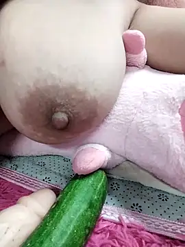 Snapshot of Big_booobs8 chatting on November 2025 07:30:01 AM Big booobs8 online show from November 2025 07:30:01 AM