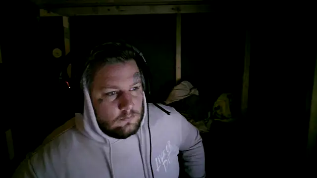 Snapshot of SWEDEN933 chatting on October 2025 03:16:01 AM SWEDEN933 online show from October 2025 03:16:01 AM