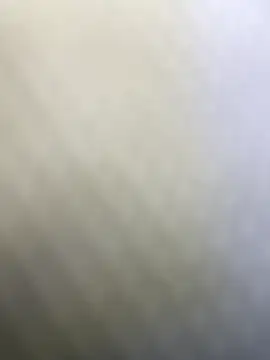 Kloe Novoa online show from November 2025 01:04:02 PM