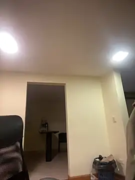 Kloe Novoa online show from March 2026 01:12:02 PM