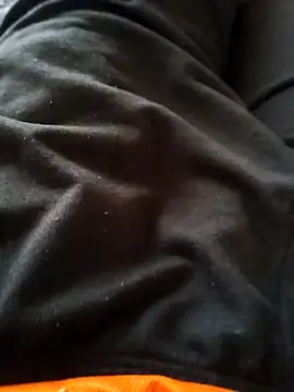 Andres  00 online show from March 2026 07:05:02 PM