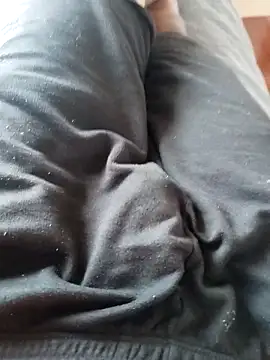 Andres  00 online show from April 2026 03:30:01 PM