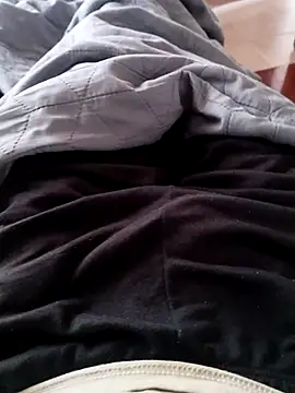 Andres  00 online show from May 2026 12:25:01 PM
