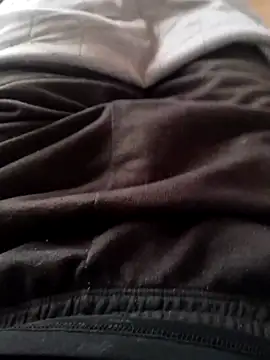 Andres  00 online show from April 2026 02:43:01 PM