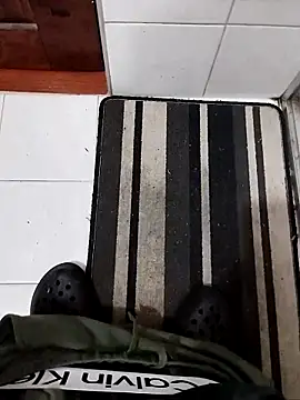 Andres  00 online show from June 2026 03:44:01 PM