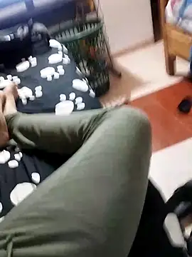 Andres  00 online show from March 2026 02:00:02 AM