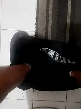 Andres  00 online show from March 2026 06:30:02 PM