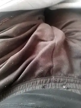 Andres  00 online show from May 2026 01:04:01 PM