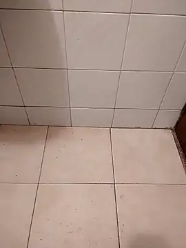 Andres  00 online show from March 2026 11:55:01 AM