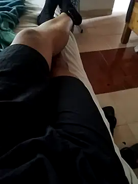 Andres  00 online show from July 2026 10:14:02 PM