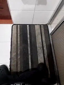 Andres  00 online show from April 2026 03:58:01 PM