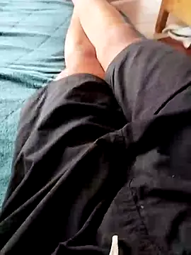 Andres  00 online show from July 2026 07:36:01 PM