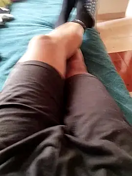 Andres  00 online show from July 2026 04:57:01 PM