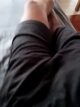 Andres  00 online show from April 2026 02:21:01 PM