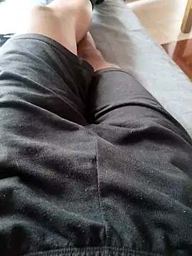 Andres  00 online show from April 2026 05:14:01 PM