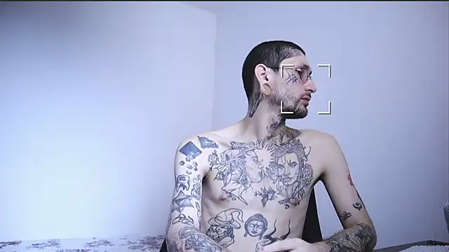 TokyoHatsumoto online show from December 2025 09:38:02 PM