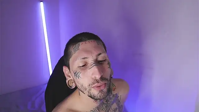 TokyoHatsumoto online show from February 2026 11:05:02 PM