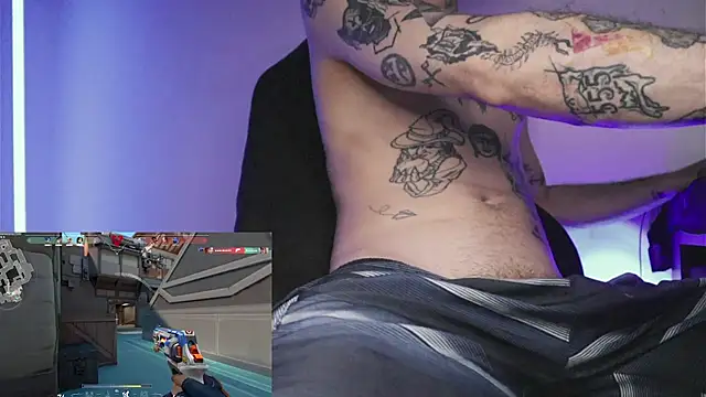 TokyoHatsumoto online show from March 2026 11:17:01 PM