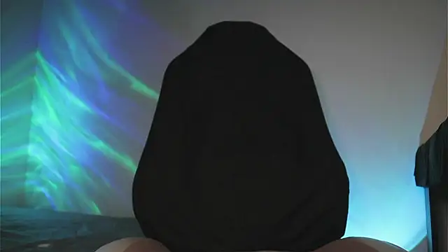 TokyoHatsumoto online show from January 2026 11:11:02 PM