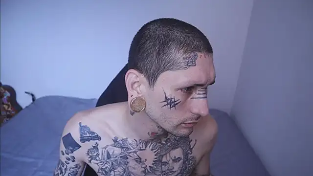 TokyoHatsumoto online show from November 2025 01:12:01 PM