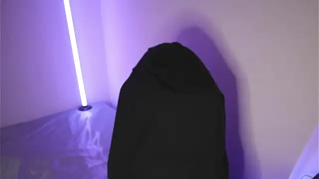 TokyoHatsumoto online show from February 2026 02:53:01 AM