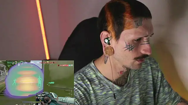 TokyoHatsumoto online show from March 2026 11:17:01 PM