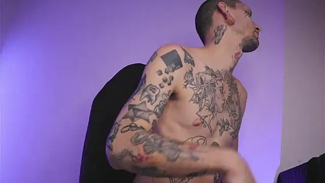 TokyoHatsumoto online show from February 2026 11:04:01 PM