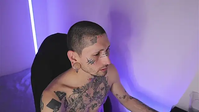 TokyoHatsumoto online show from February 2026 11:16:01 PM