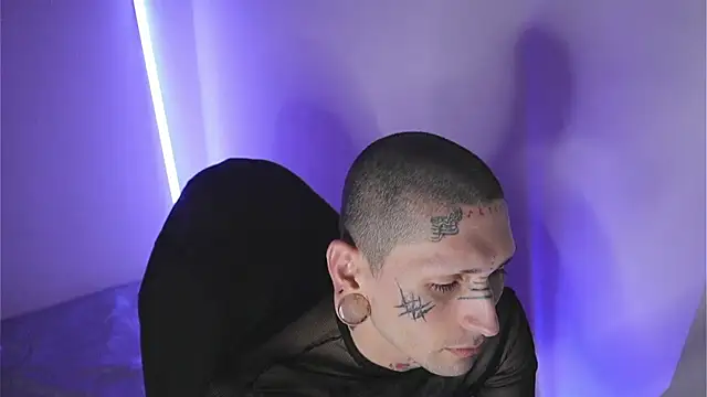 TokyoHatsumoto online show from February 2026 11:56:02 PM