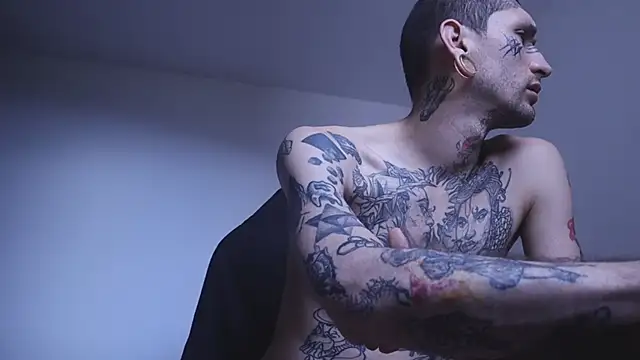 TokyoHatsumoto online show from November 2025 07:46:02 PM