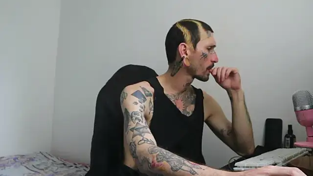 TokyoHatsumoto online show from March 2026 08:26:02 PM