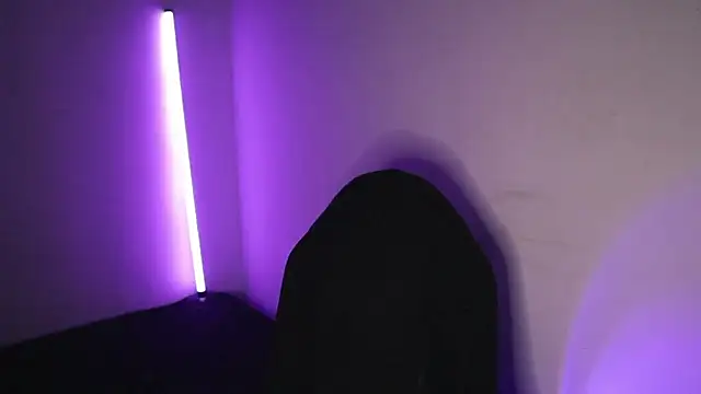 TokyoHatsumoto online show from March 2026 11:21:02 PM