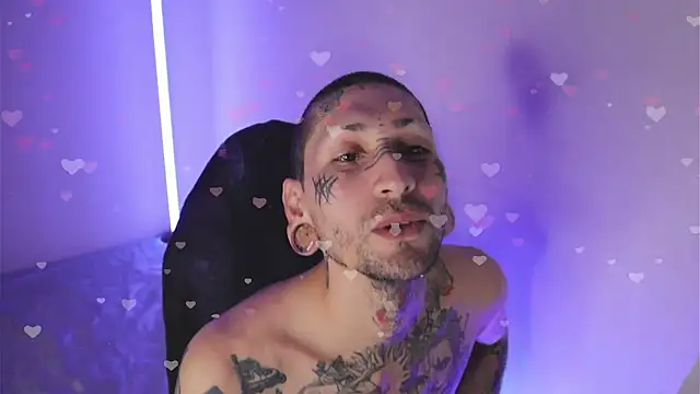 TokyoHatsumoto online show from February 2026 12:22:01 AM