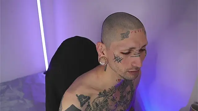 TokyoHatsumoto online show from January 2026 10:19:02 PM