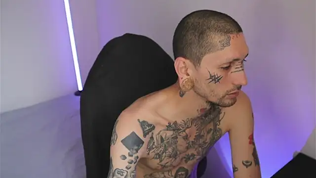 TokyoHatsumoto online show from February 2026 10:20:01 PM