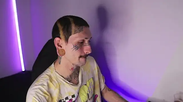 TokyoHatsumoto online show from March 2026 11:21:02 PM