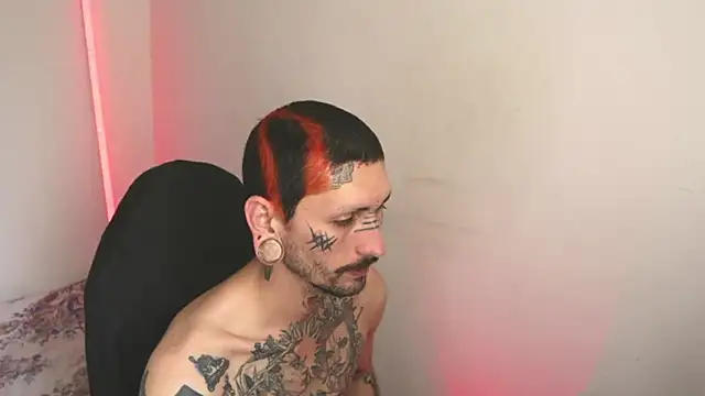 TokyoHatsumoto online show from March 2026 10:12:01 PM