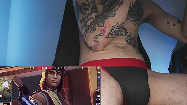 TokyoHatsumoto online show from April 2026 11:31:01 PM