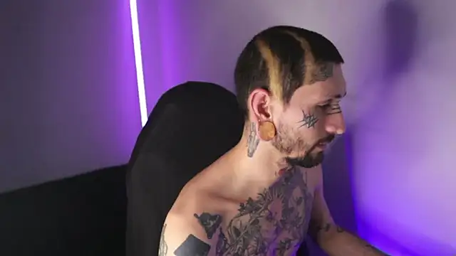 TokyoHatsumoto online show from March 2026 11:01:02 PM