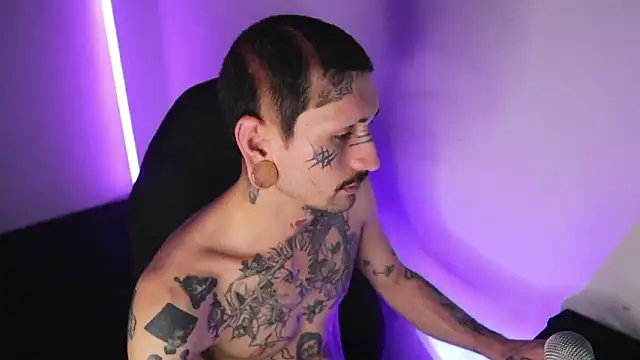 TokyoHatsumoto online show from March 2026 11:30:01 PM