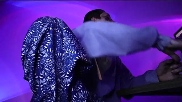 TokyoHatsumoto online show from November 2025 10:05:02 AM