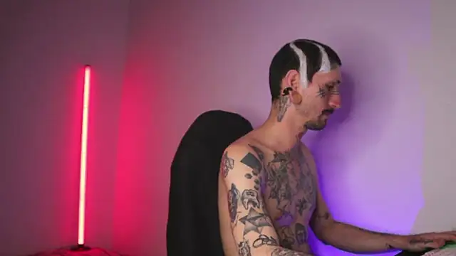 TokyoHatsumoto online show from March 2026 11:21:02 PM