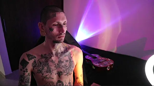 TokyoHatsumoto online show from December 2025 02:26:01 AM