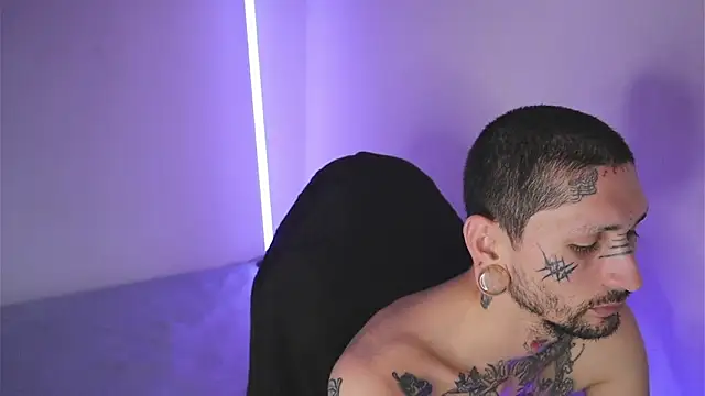 TokyoHatsumoto online show from February 2026 10:55:01 PM