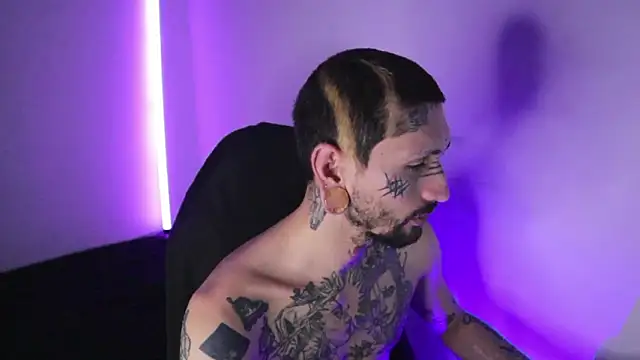 TokyoHatsumoto online show from March 2026 12:51:02 AM